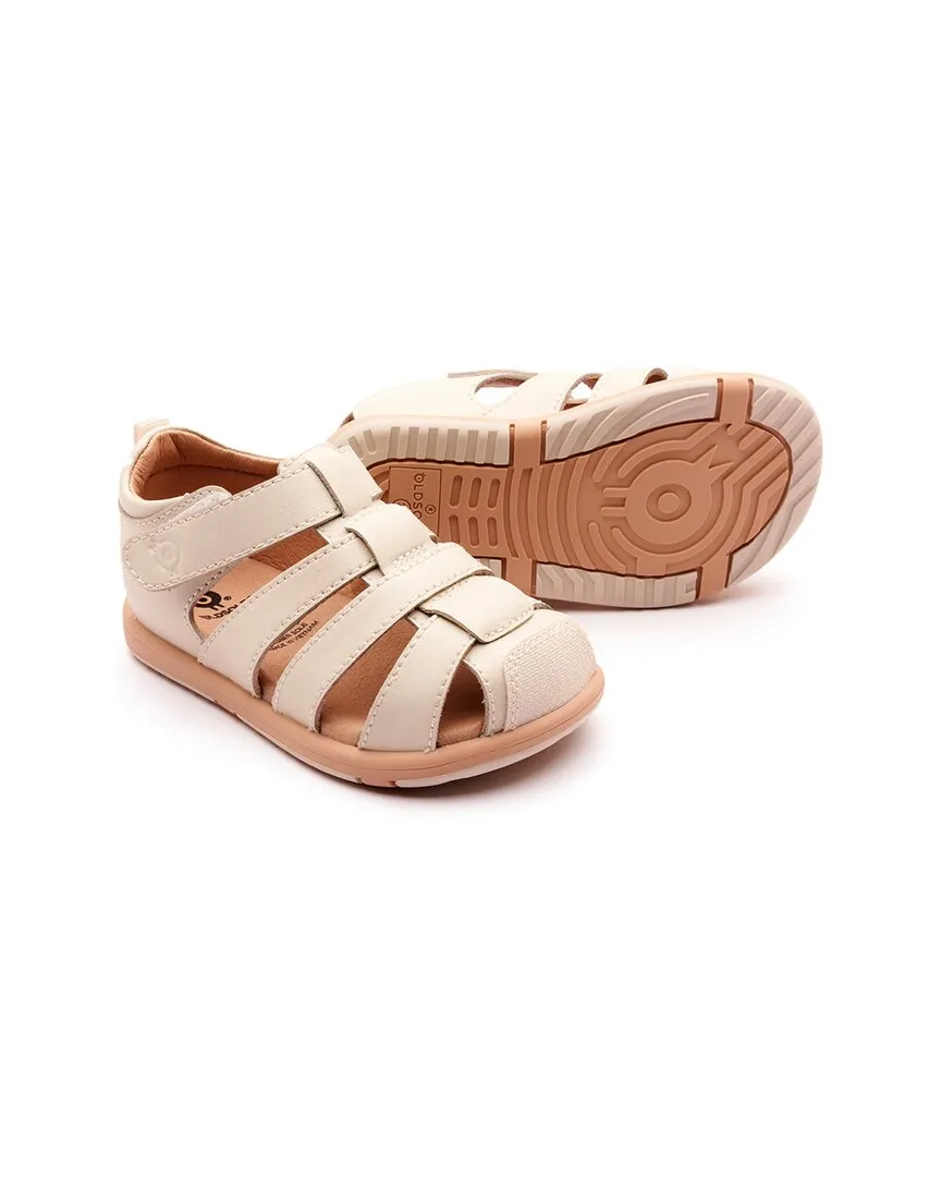 Old Soles Surf Leather Sandal