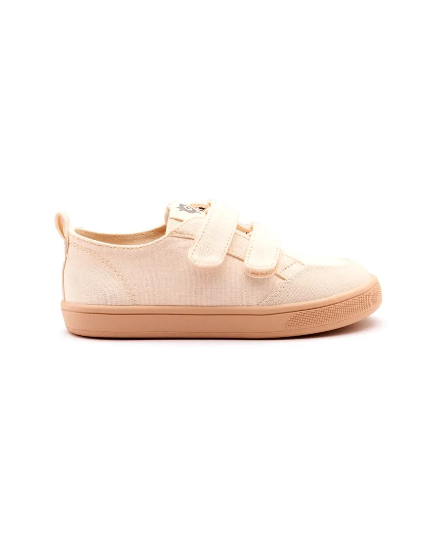 Old Soles Urban Sole Canvas Sneaker