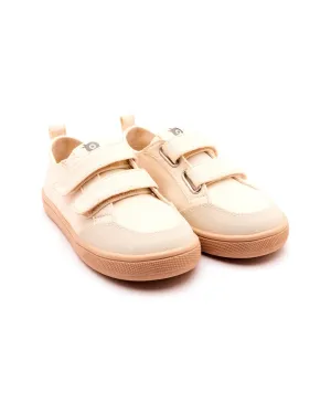 Old Soles Urban Sole Canvas Sneaker