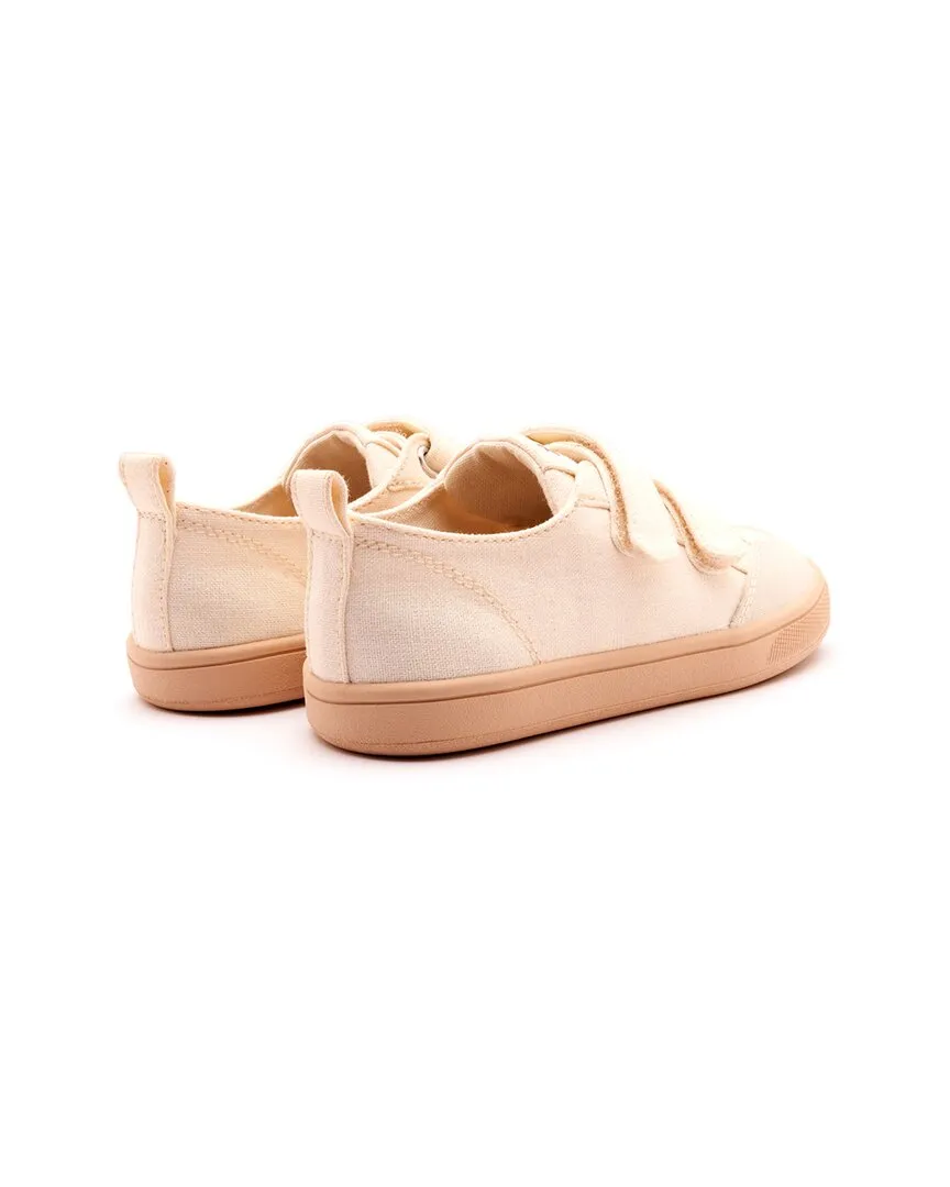 Old Soles Urban Sole Canvas Sneaker
