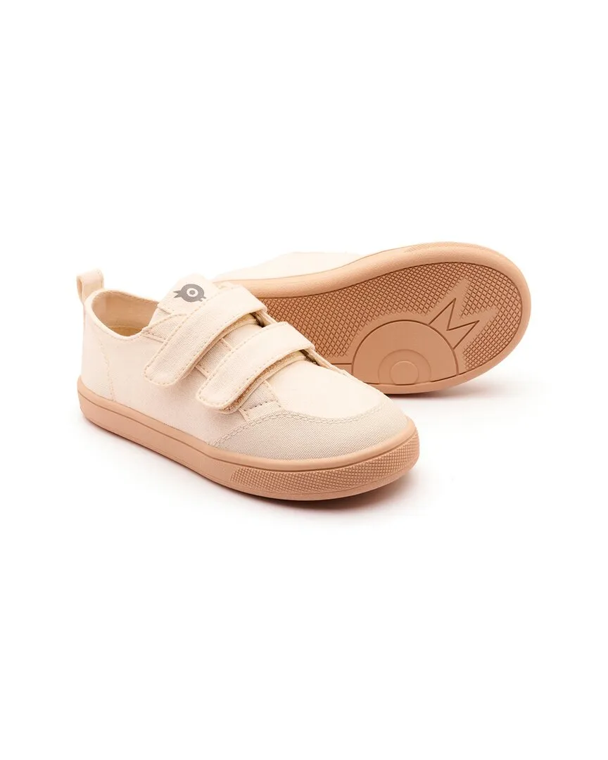 Old Soles Urban Sole Canvas Sneaker