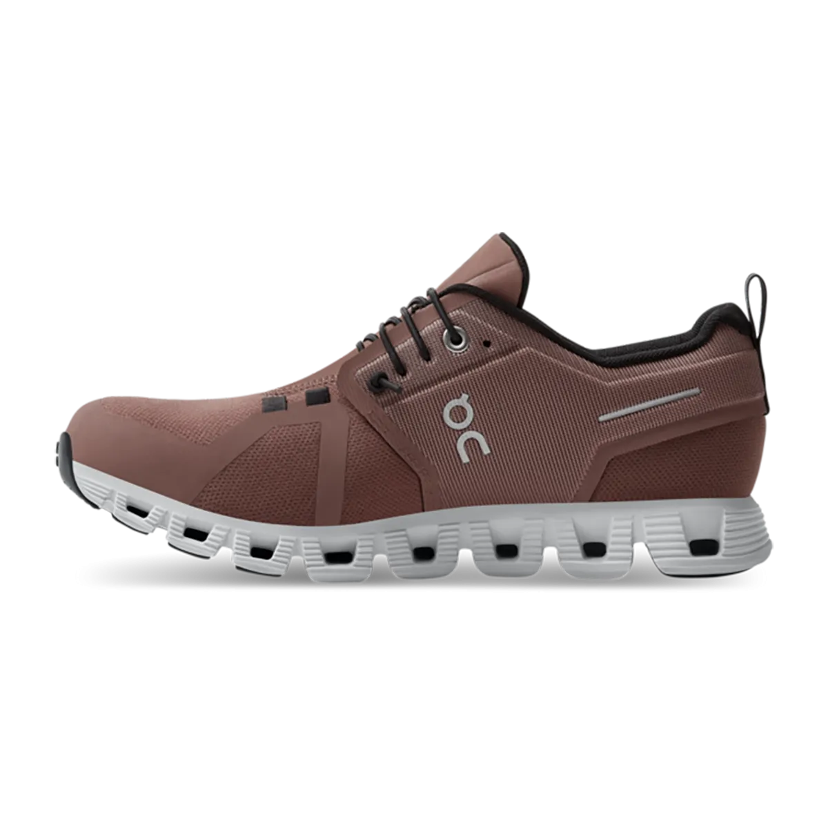 ON Cloud 5 Waterproof