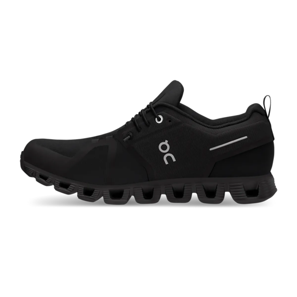 ON Cloud 5 Waterproof