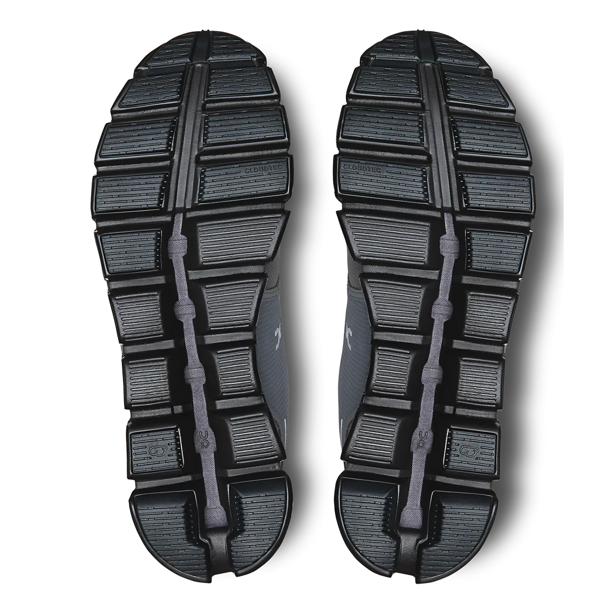 ON Cloud 5 Waterproof