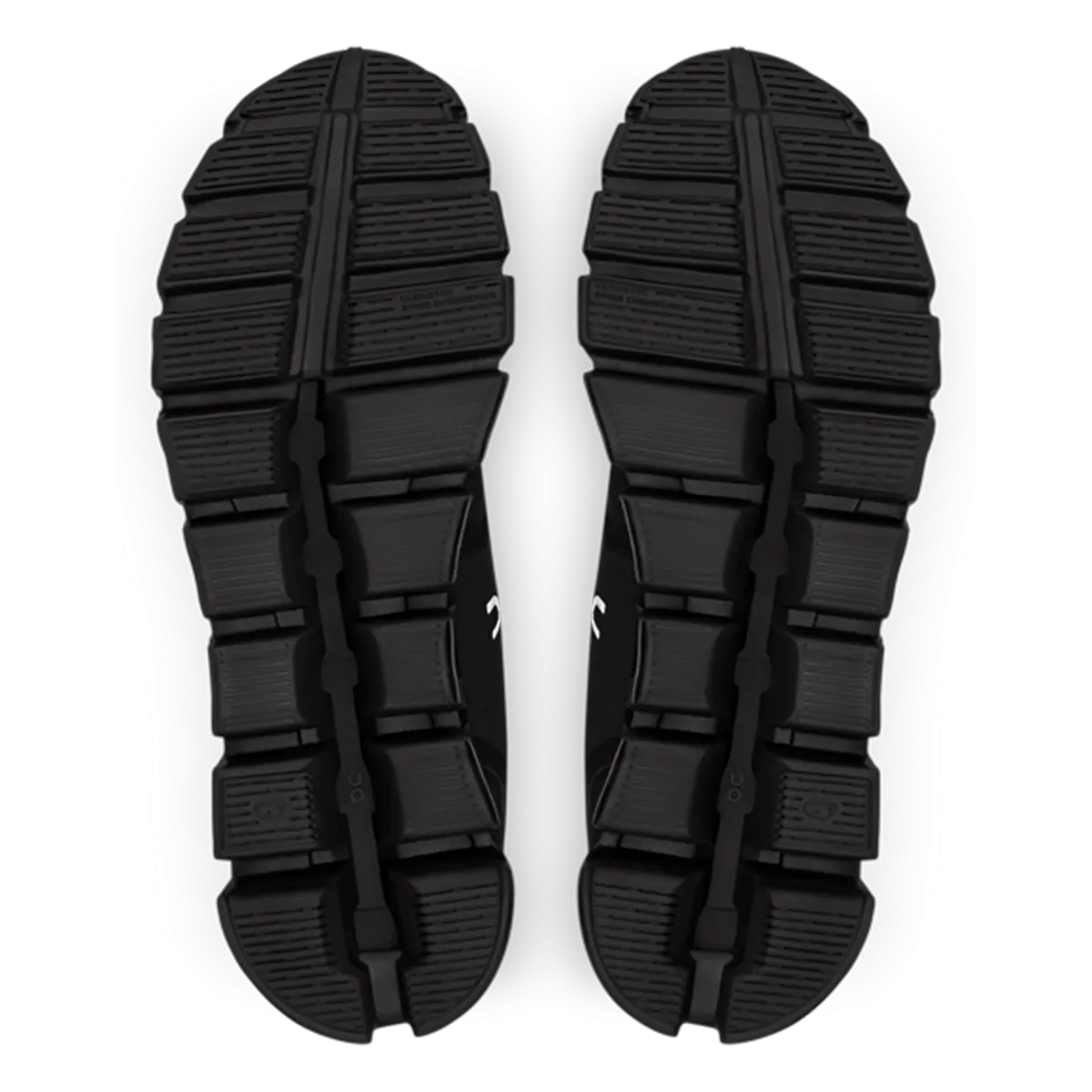 ON Cloud 5 Waterproof
