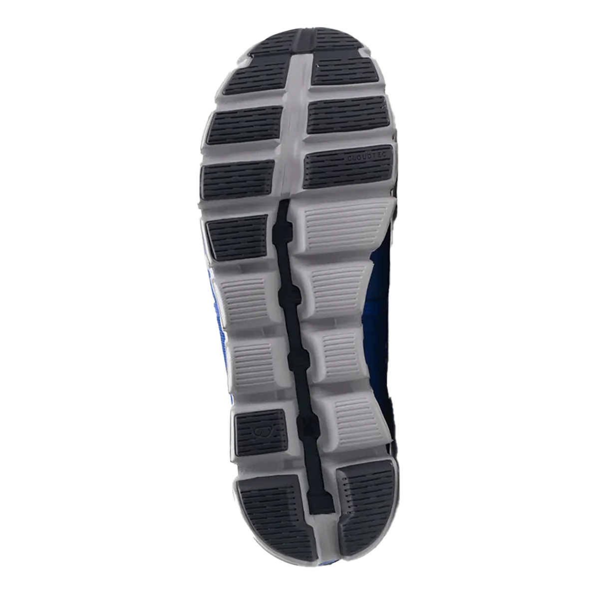 ON Cloud 5 Waterproof