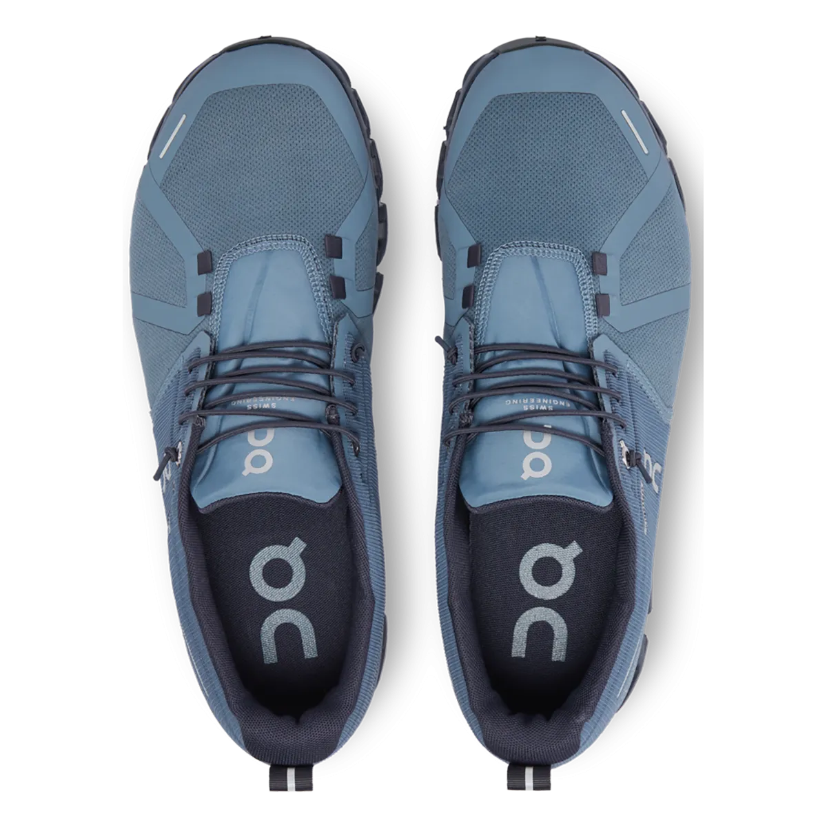 ON Cloud 5 Waterproof