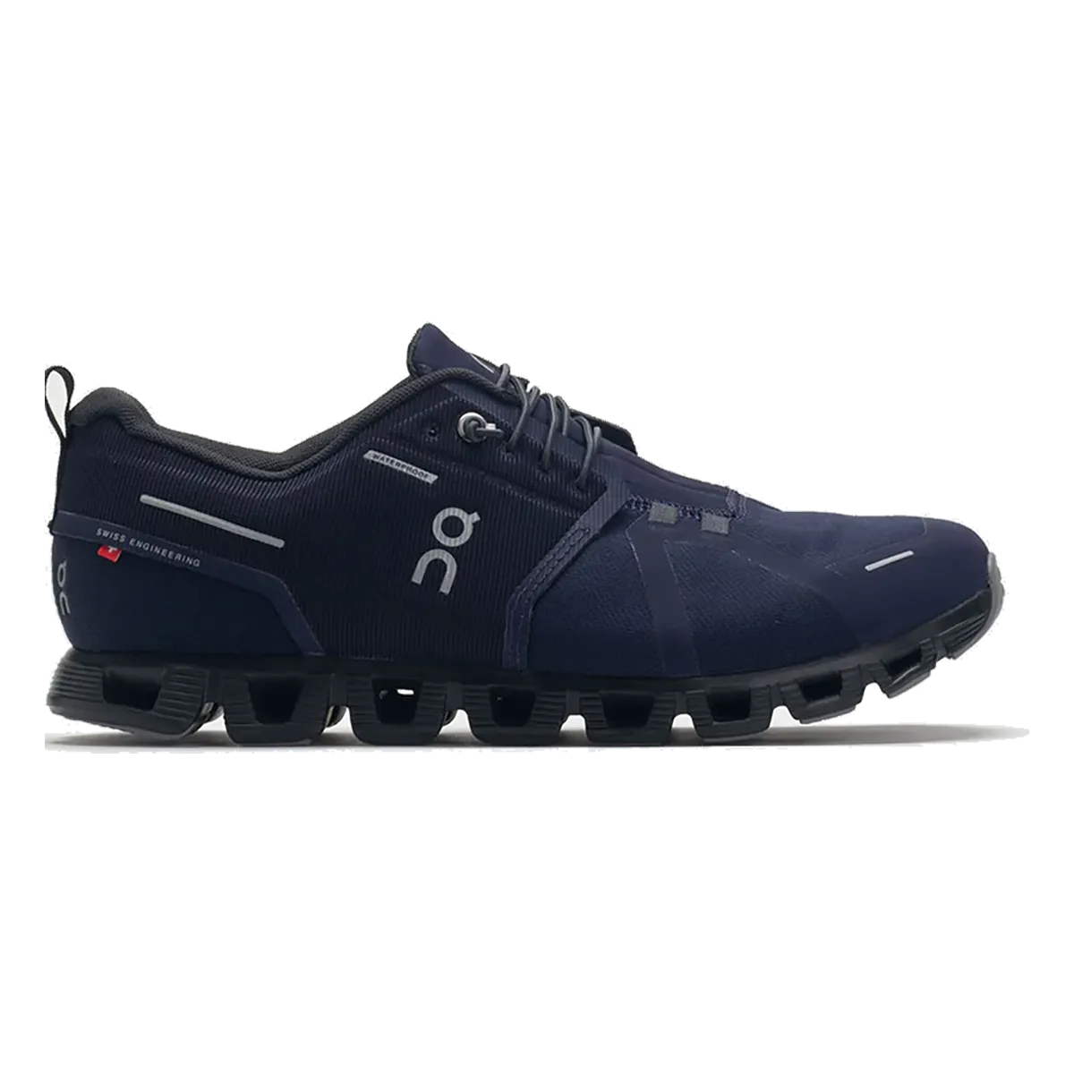 ON Cloud 5 Waterproof