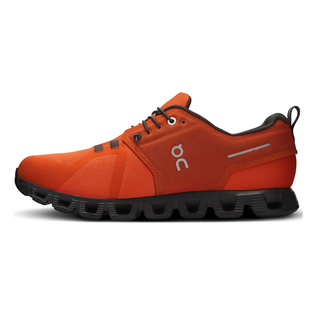 ON Cloud 5 Waterproof