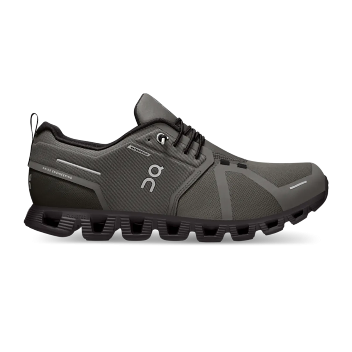 ON Cloud 5 Waterproof