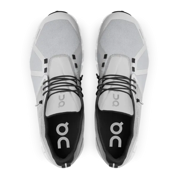 ON Cloud 5 Waterproof