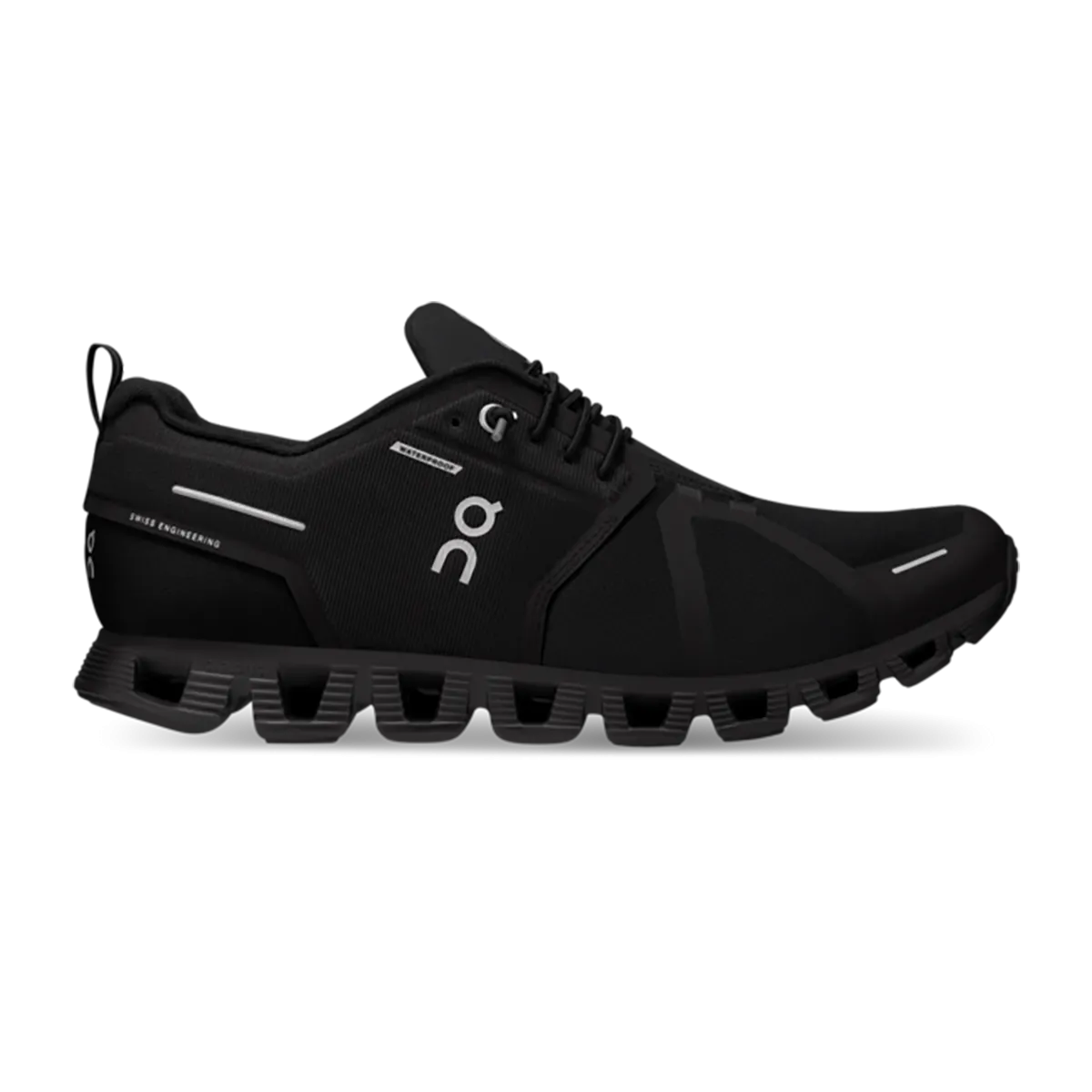 ON Cloud 5 Waterproof