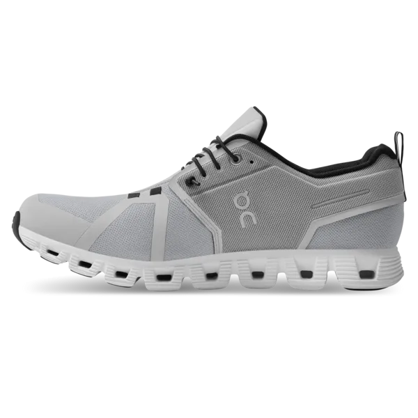 ON Cloud 5 Waterproof