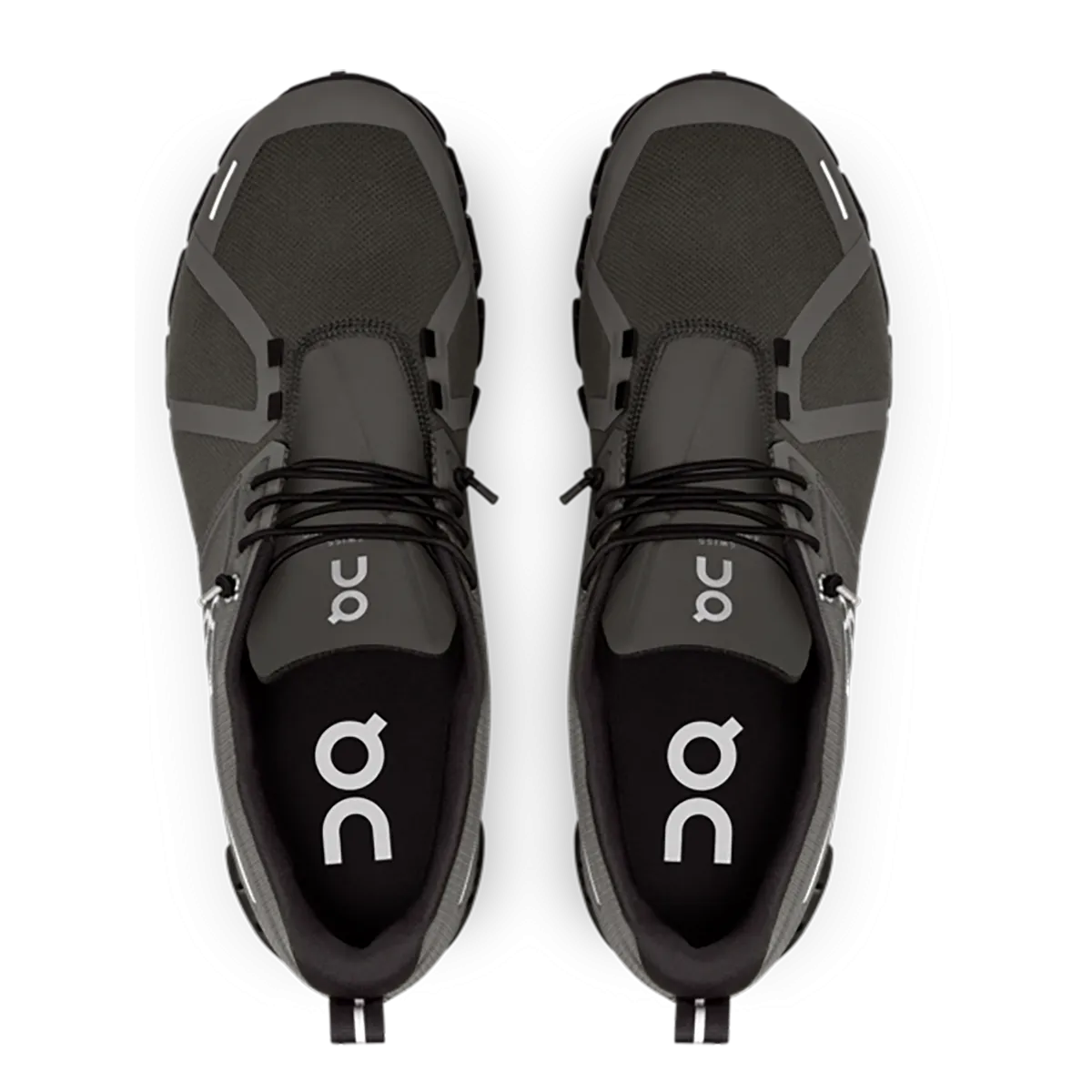 ON Cloud 5 Waterproof