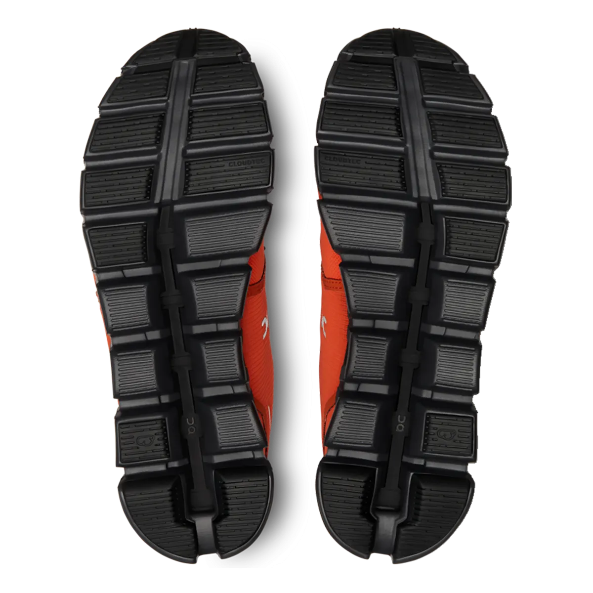ON Cloud 5 Waterproof