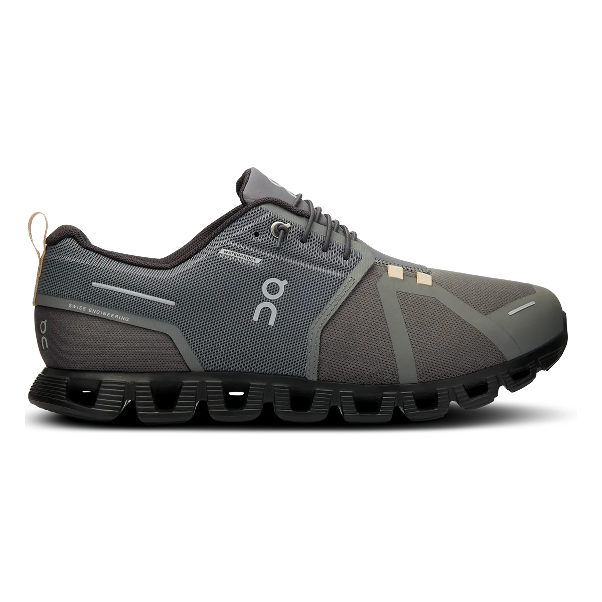 ON Cloud 5 Waterproof