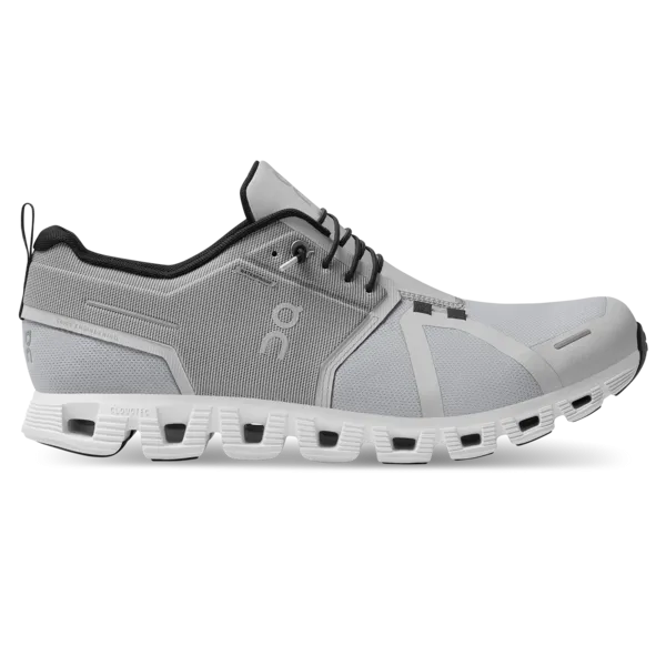 ON Cloud 5 Waterproof