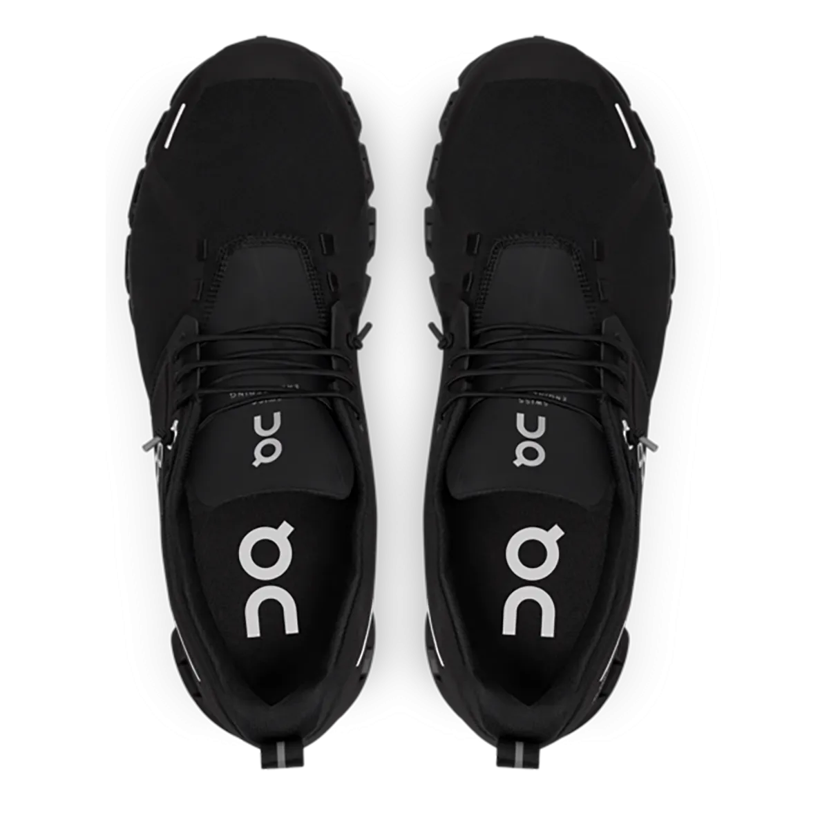 ON Cloud 5 Waterproof