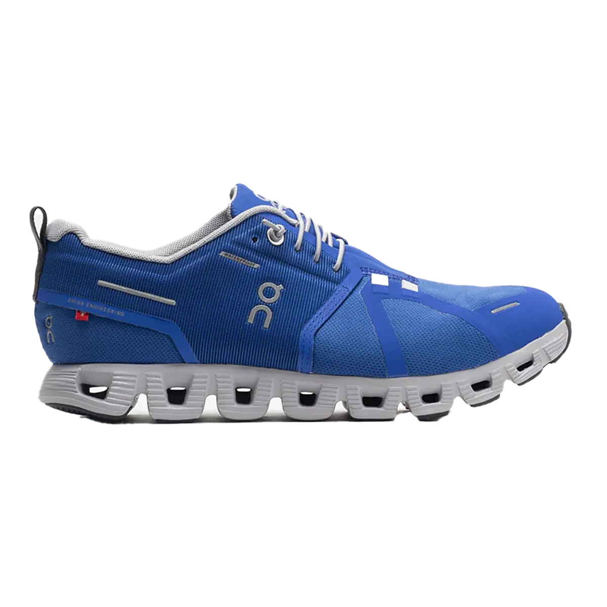 ON Cloud 5 Waterproof