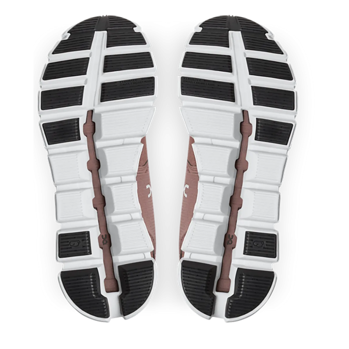 ON Cloud 5 Waterproof