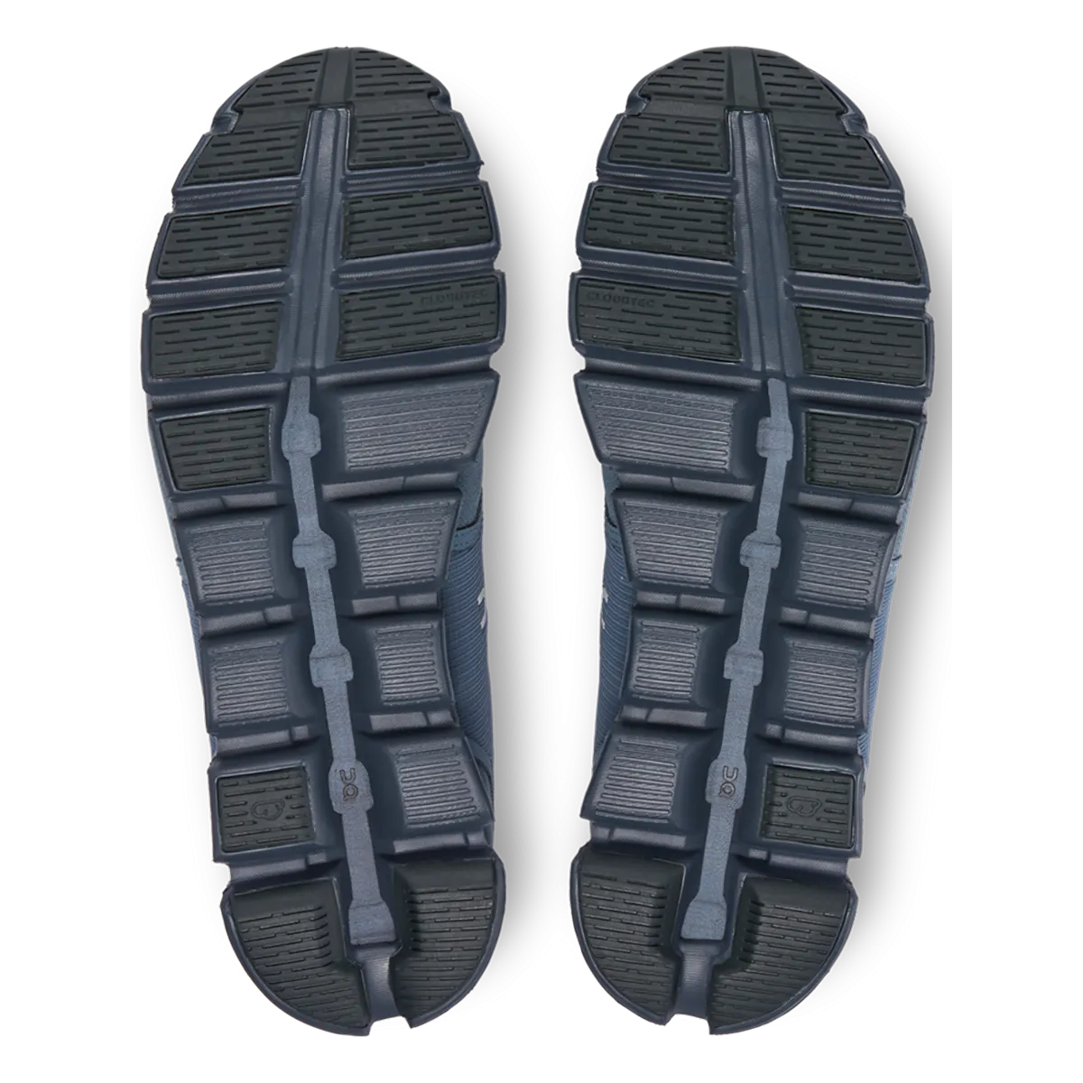 ON Cloud 5 Waterproof