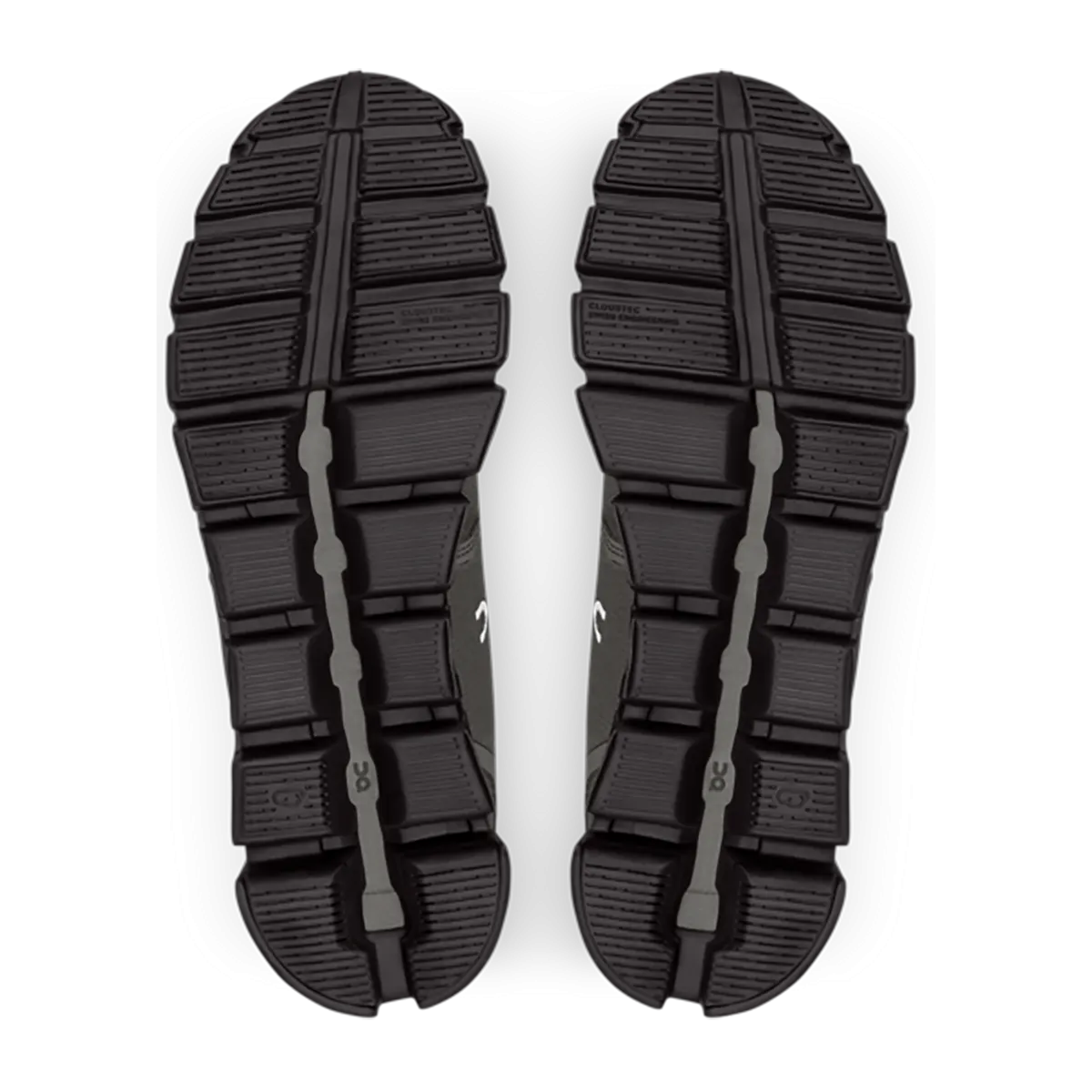 ON Cloud 5 Waterproof