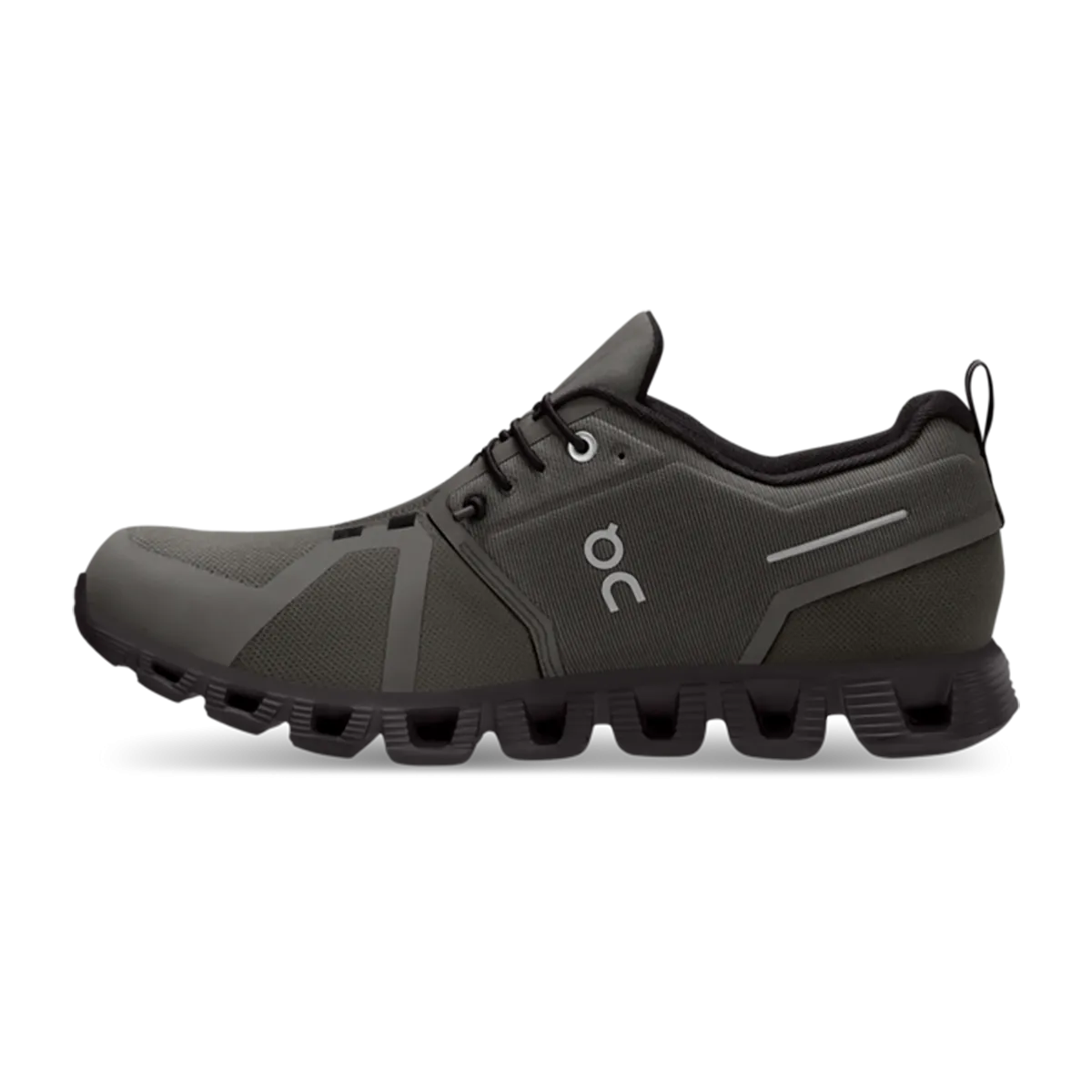 ON Cloud 5 Waterproof