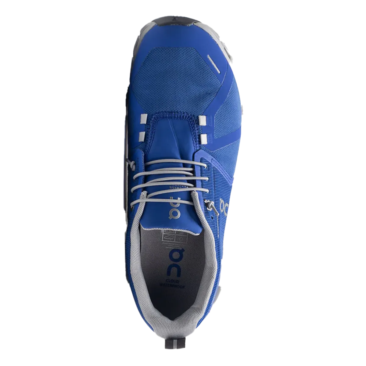 ON Cloud 5 Waterproof