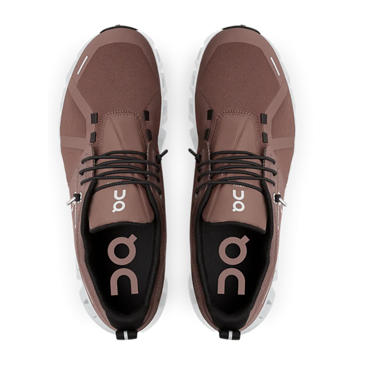 ON Cloud 5 Waterproof