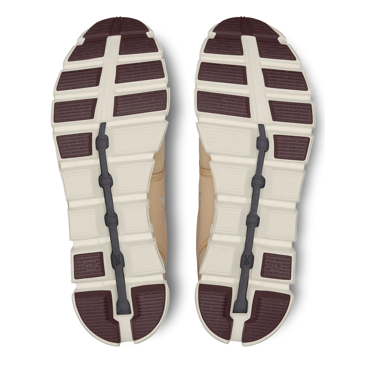 ON Cloud 5 Waterproof