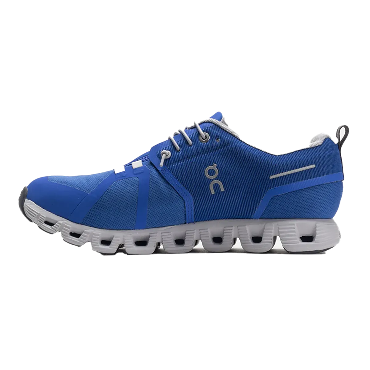 ON Cloud 5 Waterproof