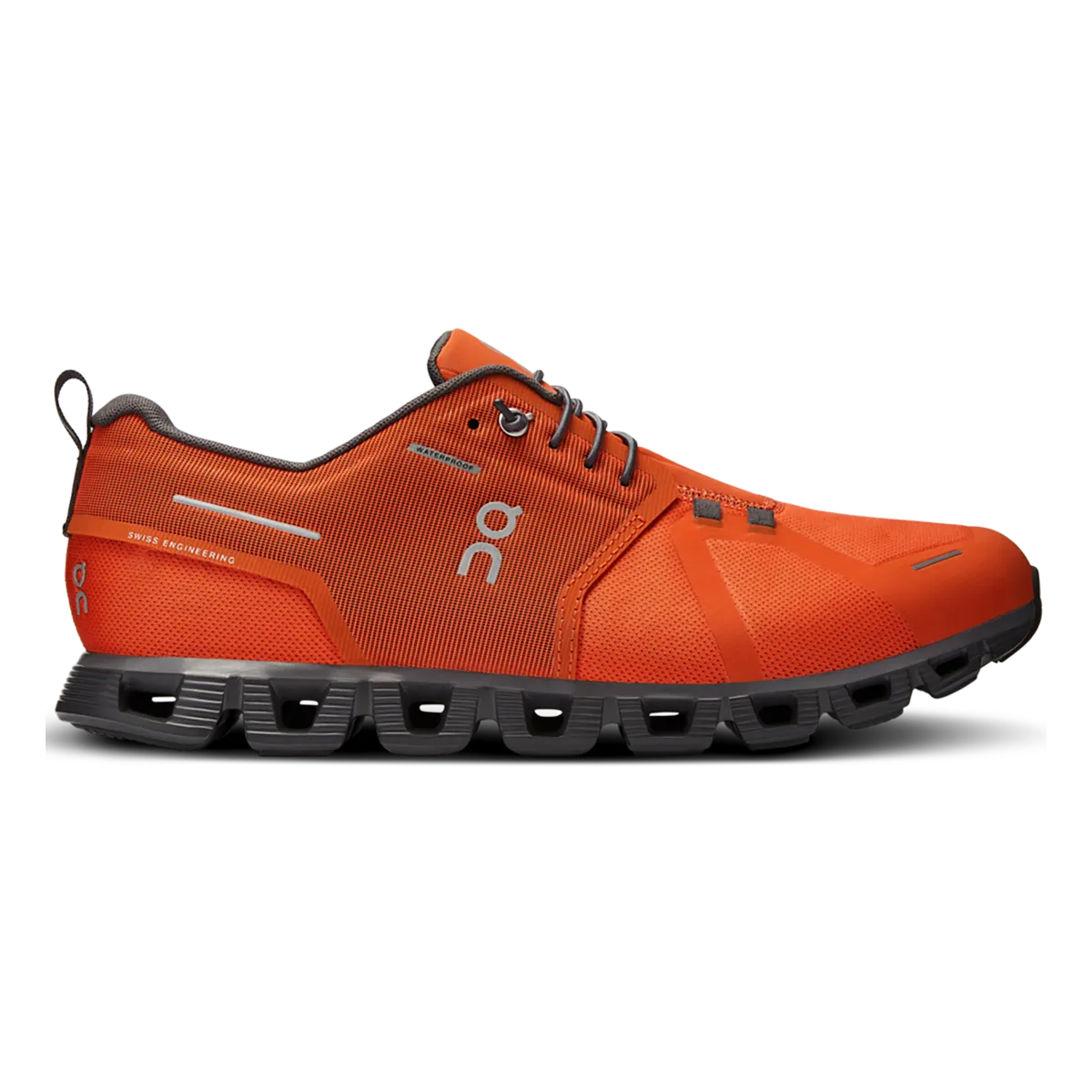 ON Cloud 5 Waterproof