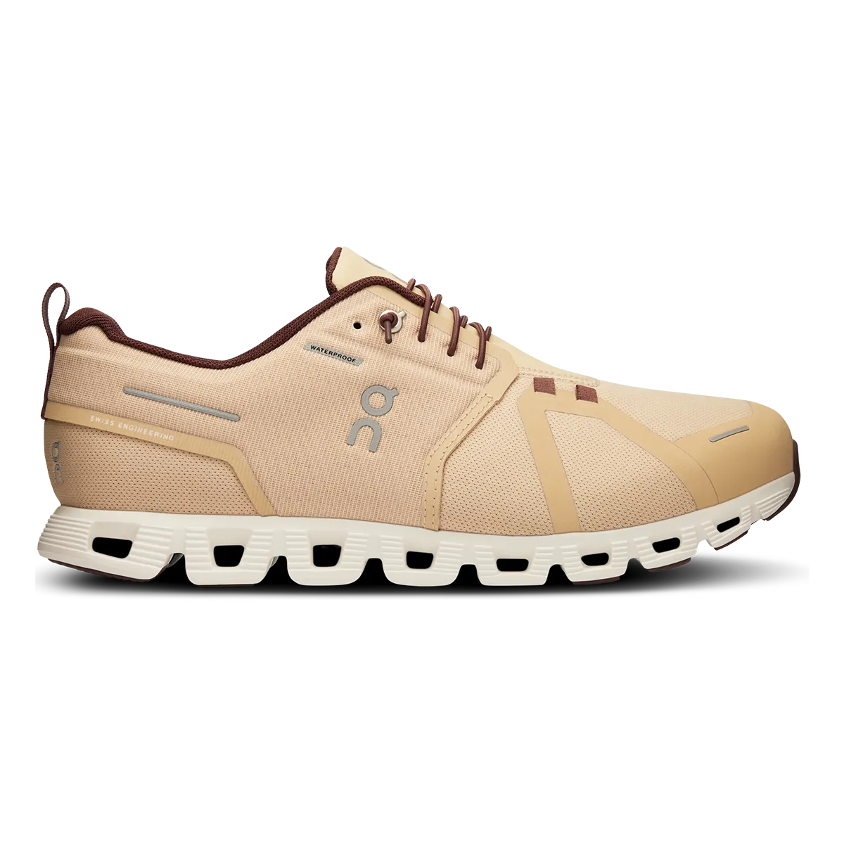 ON Cloud 5 Waterproof