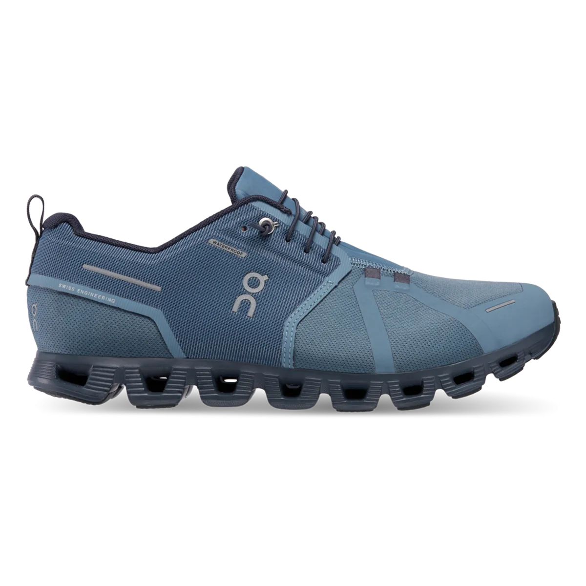 ON Cloud 5 Waterproof