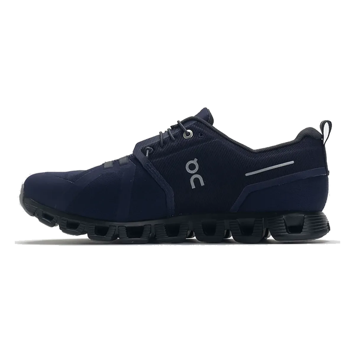 ON Cloud 5 Waterproof