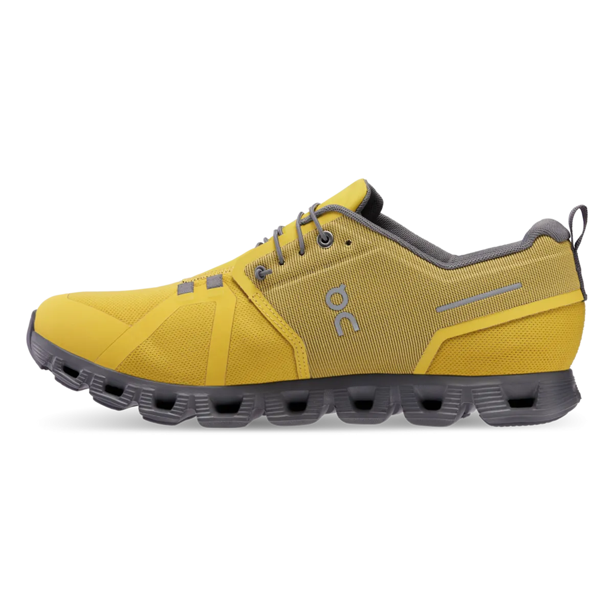 ON Cloud 5 Waterproof
