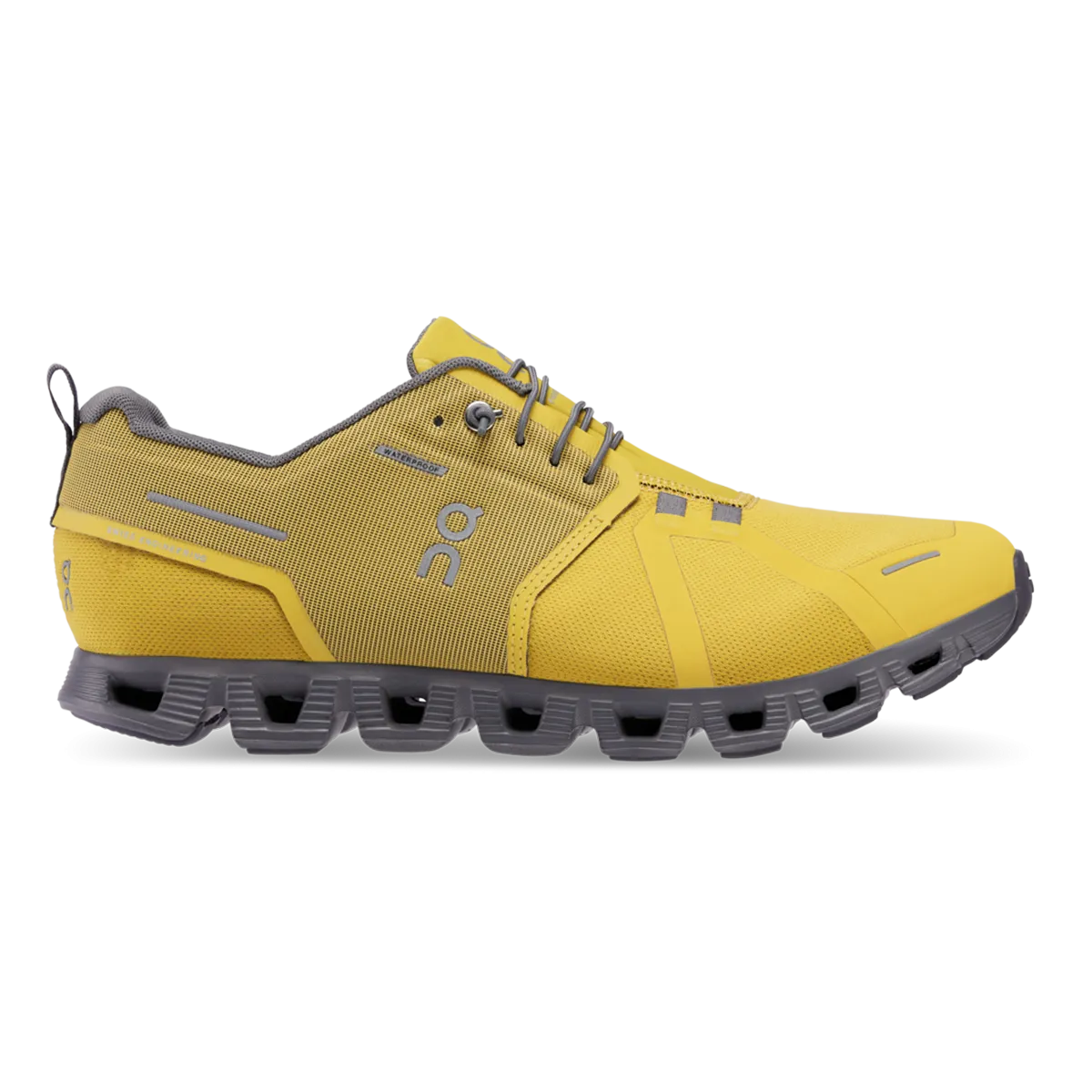 ON Cloud 5 Waterproof