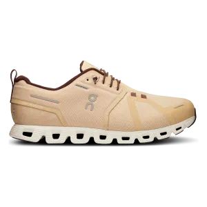ON Cloud 5 Waterproof