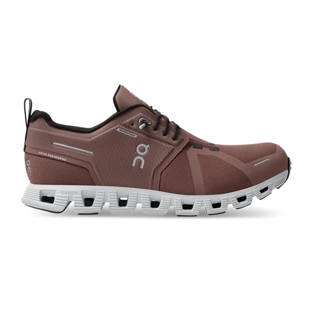 ON Cloud 5 Waterproof