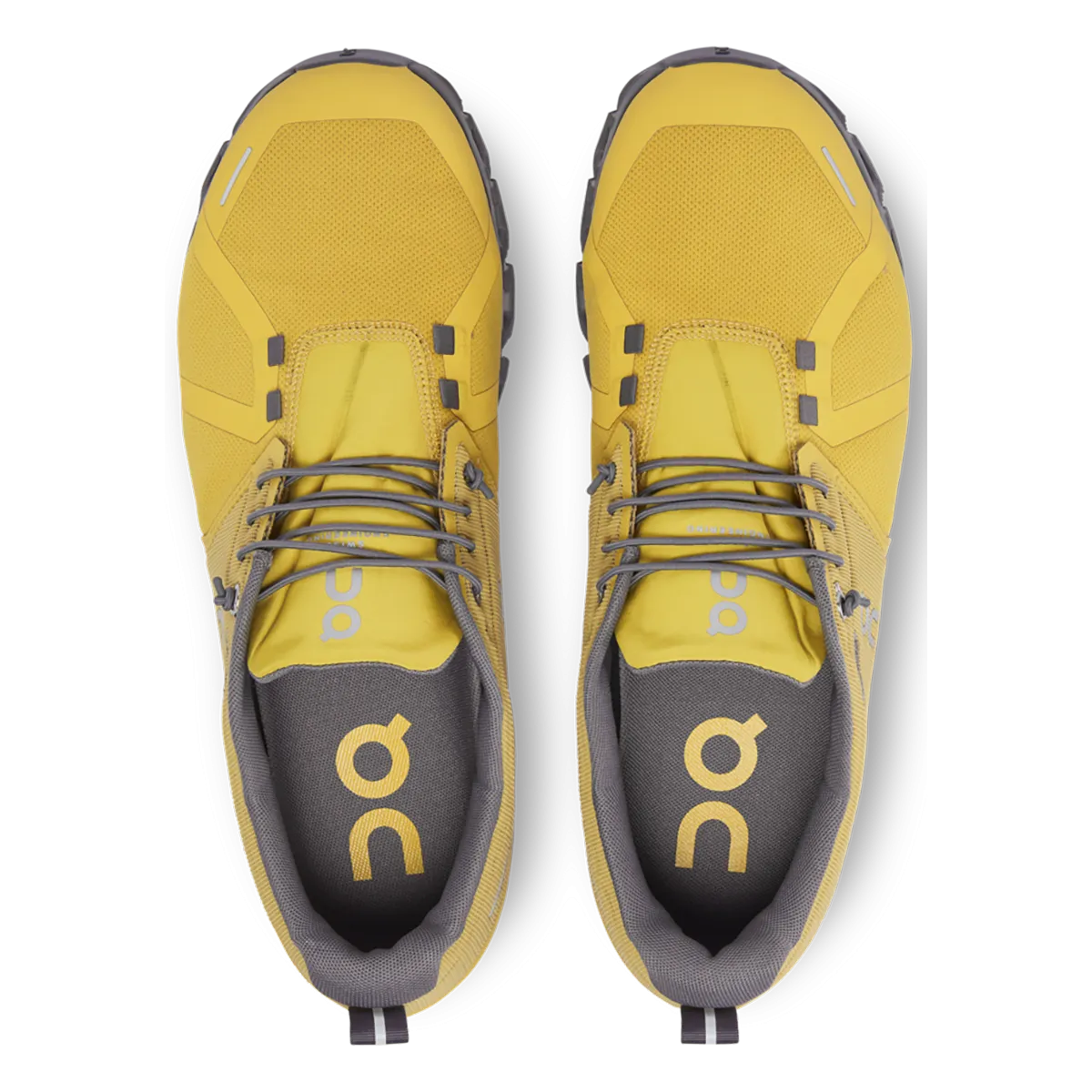 ON Cloud 5 Waterproof
