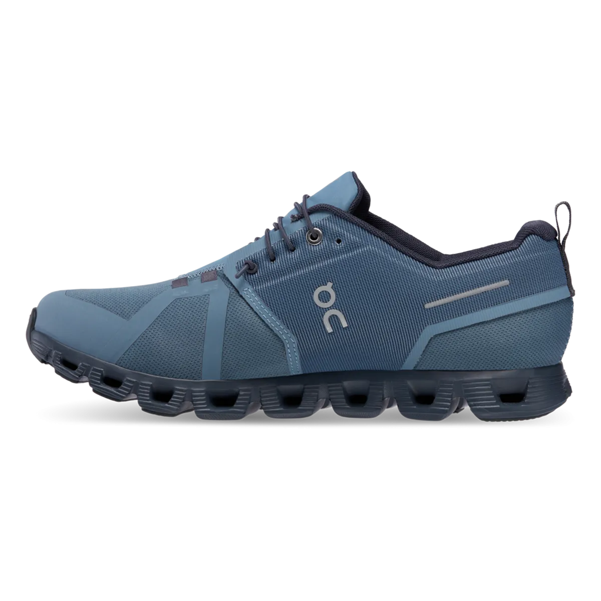 ON Cloud 5 Waterproof