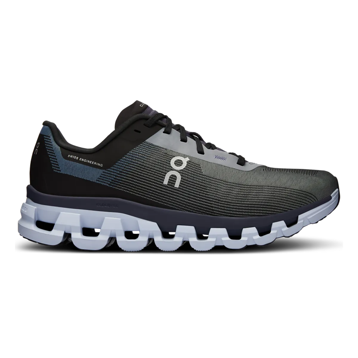 ON Cloudflow V4