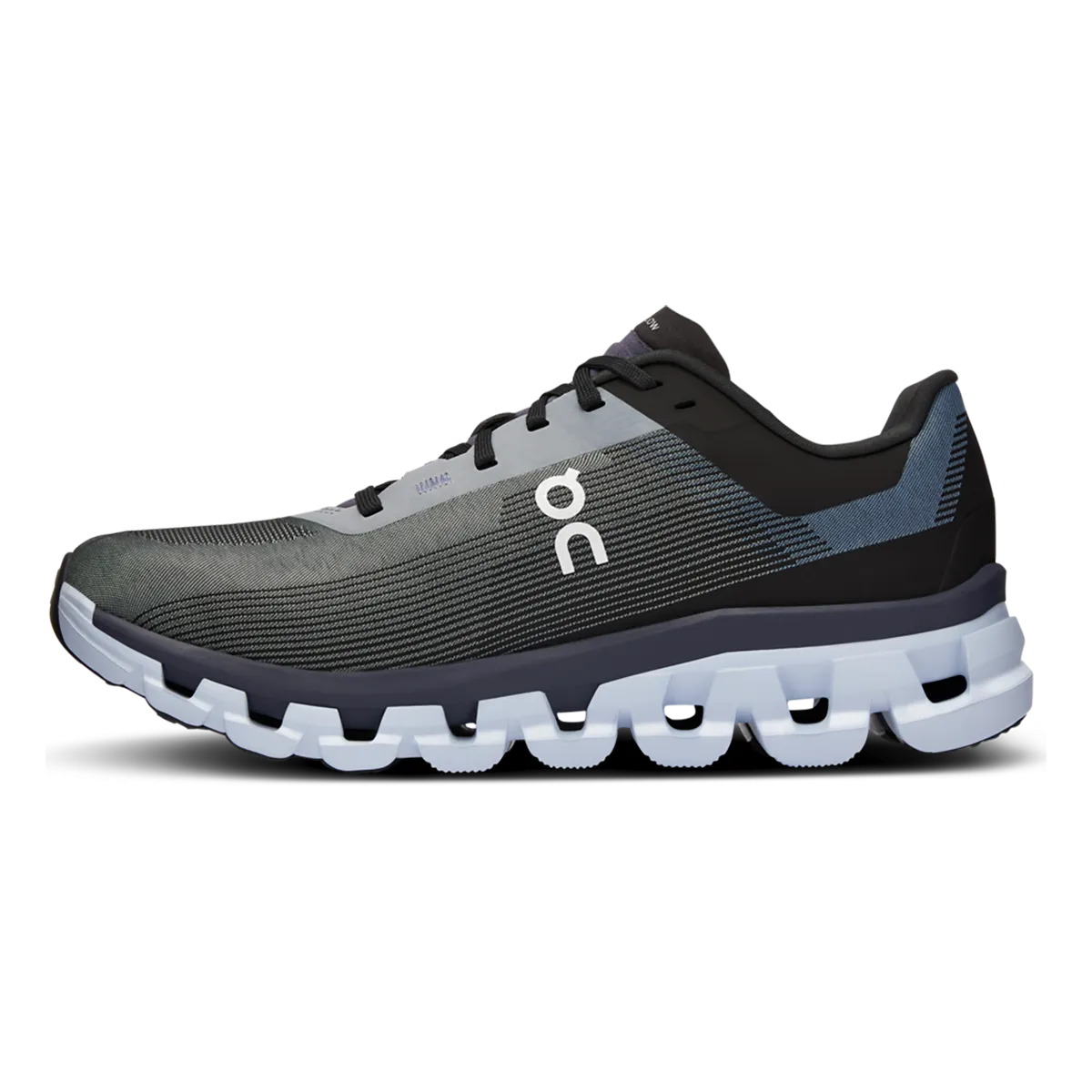 ON Cloudflow V4