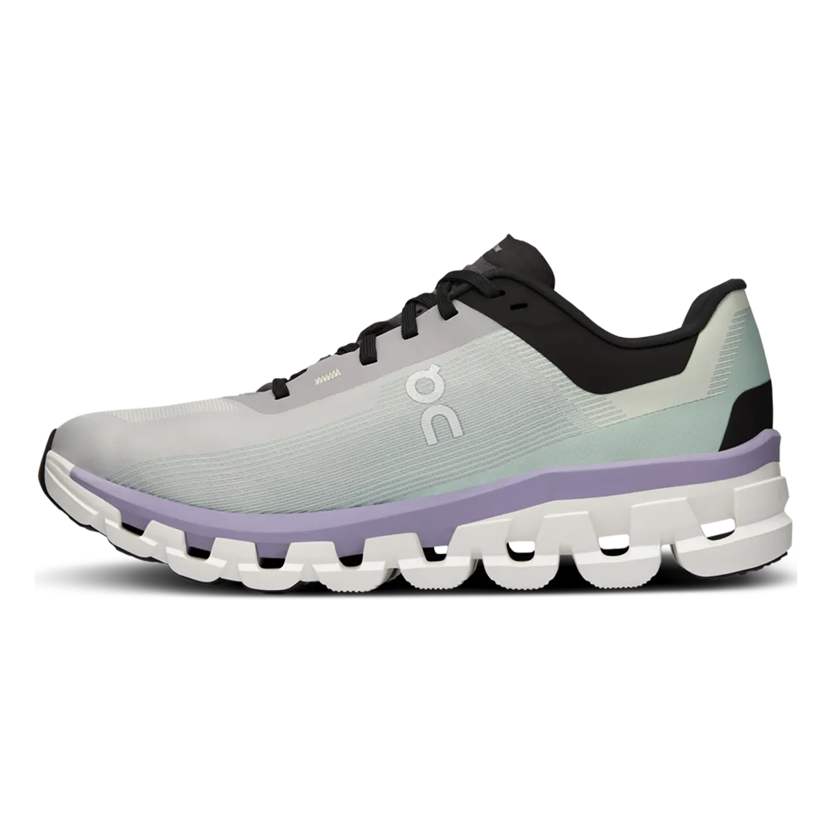 ON Cloudflow V4