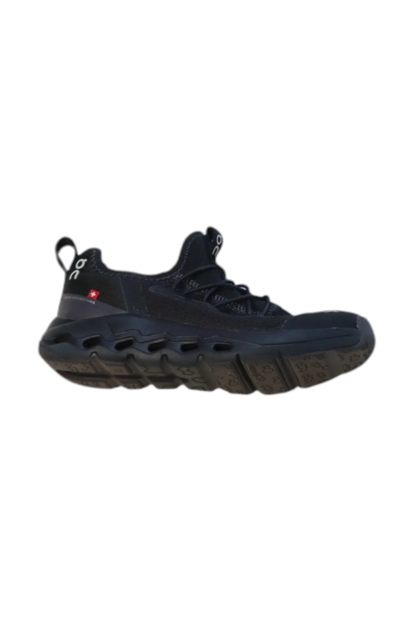 On Sneakers EU28