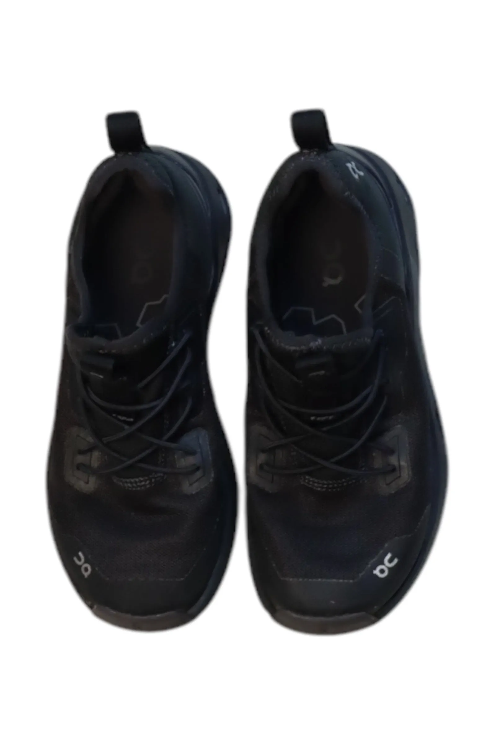 On Sneakers EU28