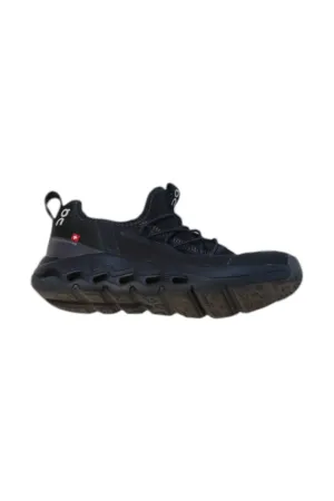 On Sneakers EU28