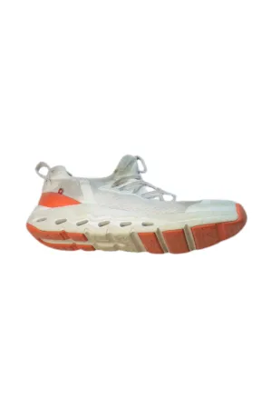 On Sneakers EU32
