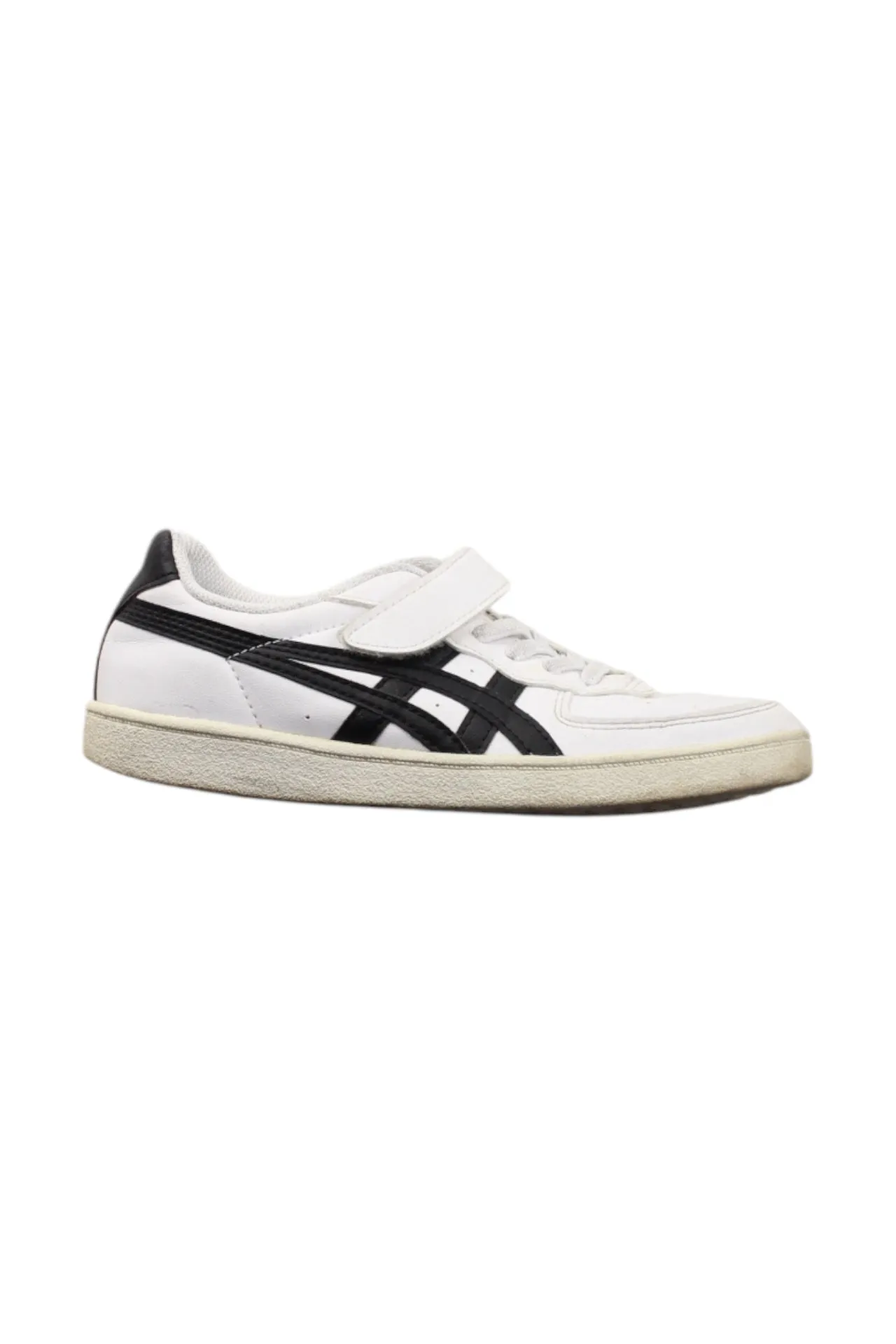 Onitsuka Tiger Sneakers 7Y - 8Y (EU33)