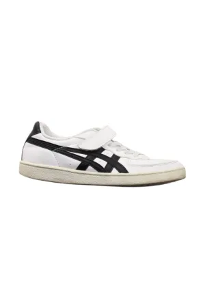 Onitsuka Tiger Sneakers 7Y - 8Y (EU33)